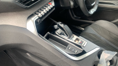 Peugeot 5008 1.2 PureTech GT Premium 5dr EAT8 Petrol Estate